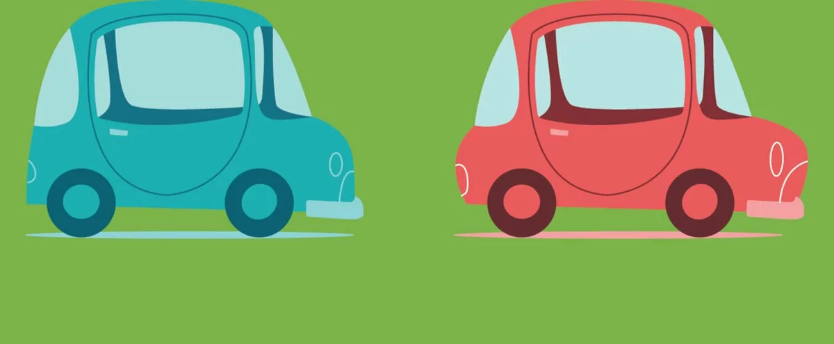 10 conseils ultimes pour acheter ou louer une voiture 10 conseils ultimes pour acheter ou louer une voiture