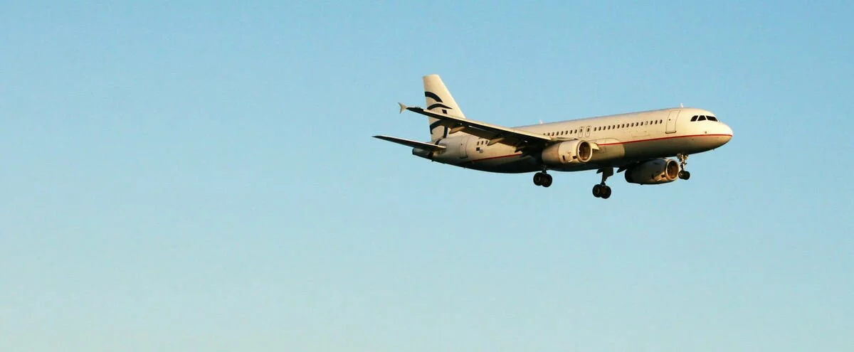 2016 année sereine pour voyager en avion 2016 année sereine pour voyager en avion
