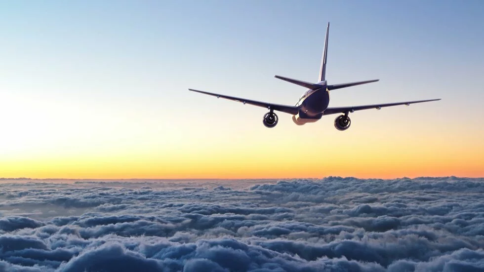 2016 une année sereine pour voyager en avion 2016 une année sereine pour voyager en avion