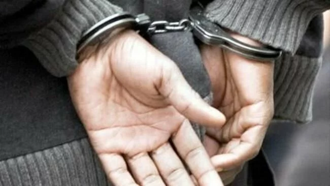 Assassiner tenté et d’agression deux hommes arrêtés Assassiner tenté et d’agression deux hommes arrêtés