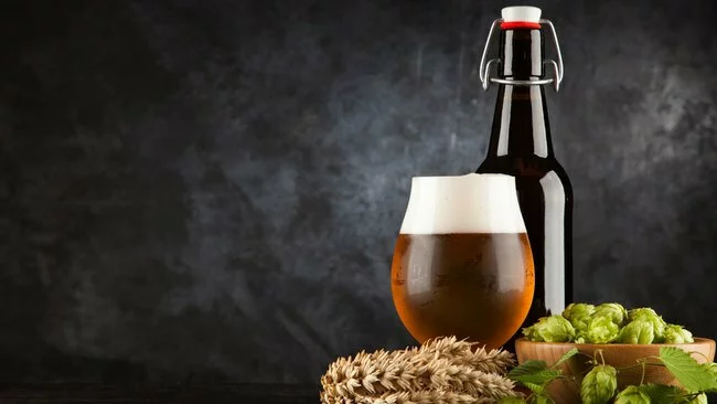 Bientôt de la bière artisanale en poudre ? Bientôt de la bière artisanale en poudre ?