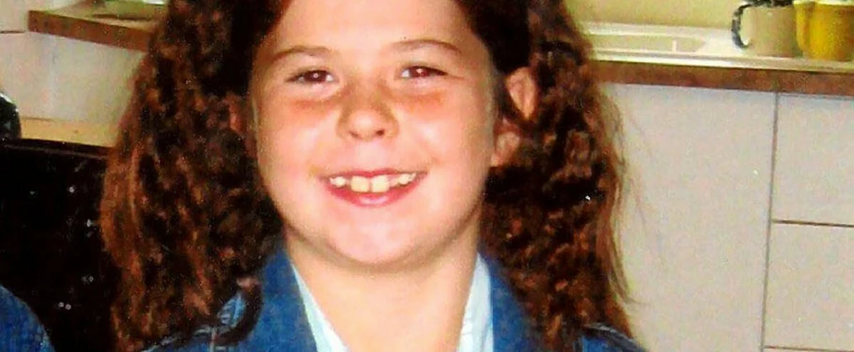 Cédrika Provencher, bientôt une reprise des recherches’ Cédrika Provencher, bientôt une reprise des recherches’