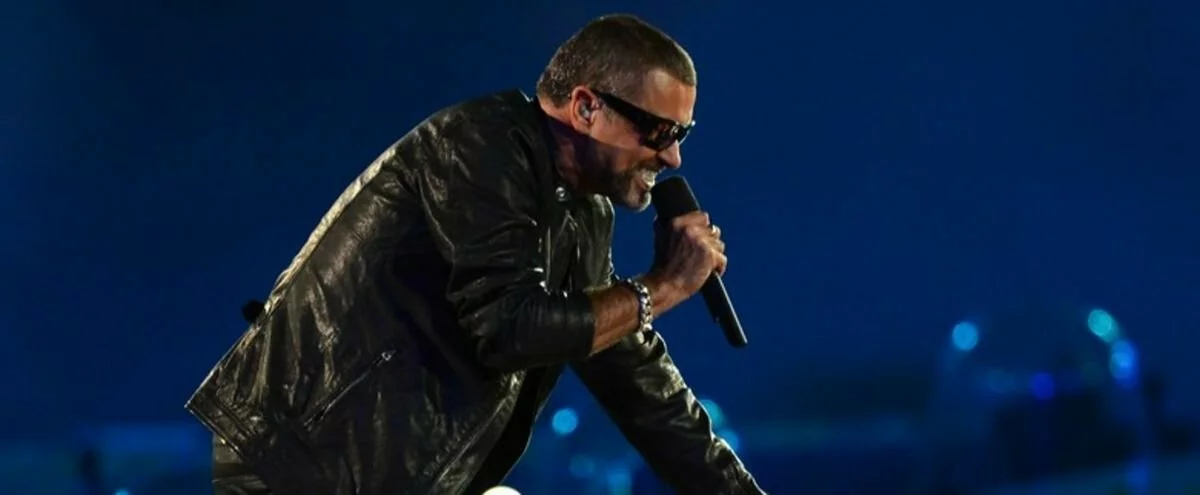 George Michael dernier mort d’une année 2016 tragique pour la musique George Michael dernier mort d’une année 2016 tragique pour la musique