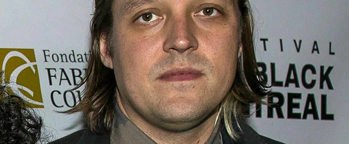 Grosse année pour Arcade Fire Grosse année pour Arcade Fire