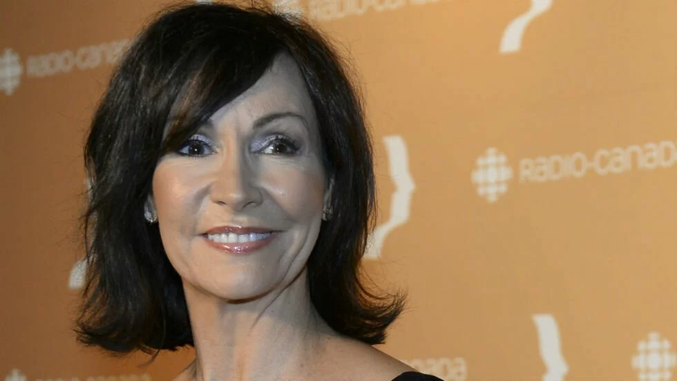 Je ne serai plus jamais capable de lire-Josée Boudreault Je ne serai plus jamais capable de lire-Josée Boudreault