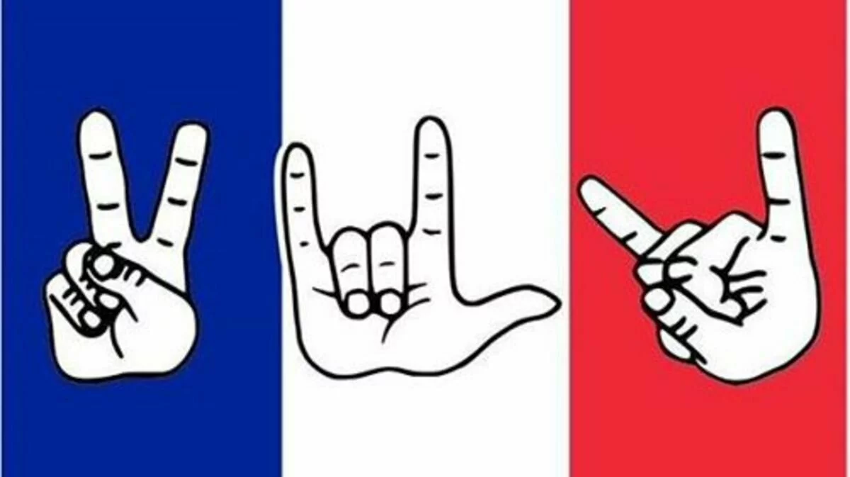 Le groupe sur scène au Bataclan annule ses concerts Le groupe sur scène au Bataclan annule ses concerts