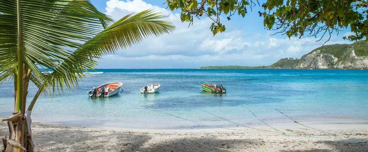 Les Québécois se reprennent pour les vacances cette année