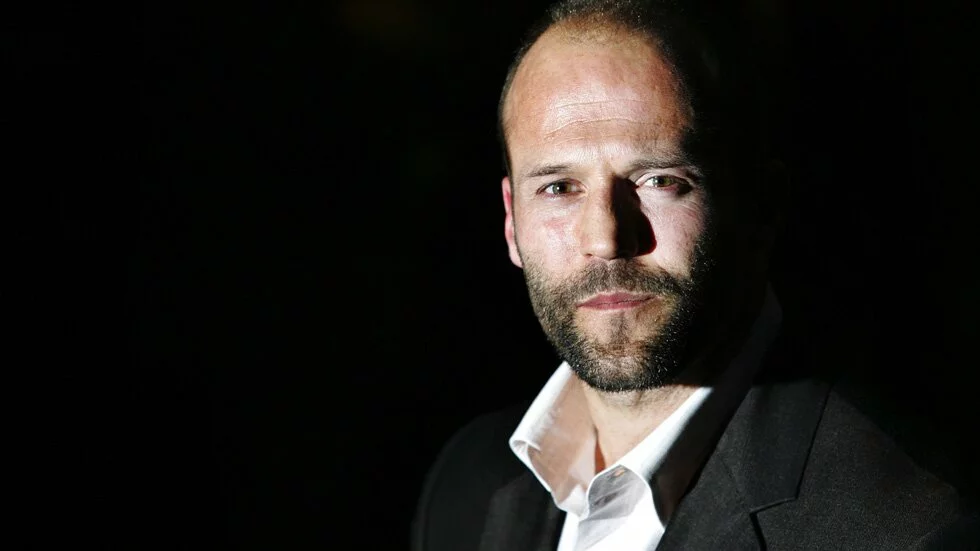 LG se paye Jason Statham pour promouvoir le G5 LG se paye Jason Statham pour promouvoir le G5