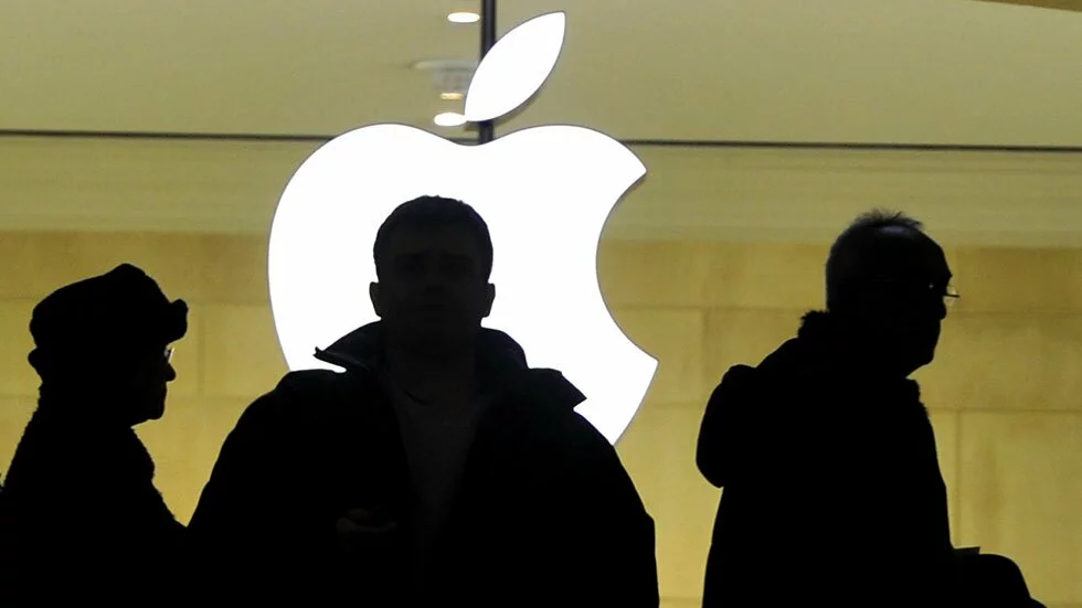 Que nous réserve la WWDC d’Apple cette année? Que nous réserve la WWDC d’Apple cette année?