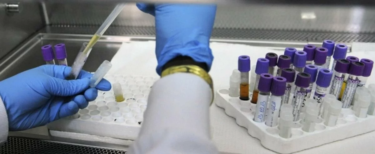 Sida, 25 millions de personnes encore infectées chaque année dans le monde Sida, 25 millions de personnes encore infectées chaque année dans le monde