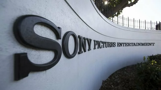 Sony, un hacker pourrait vous coûter cher Sony, un hacker pourrait vous coûter cher