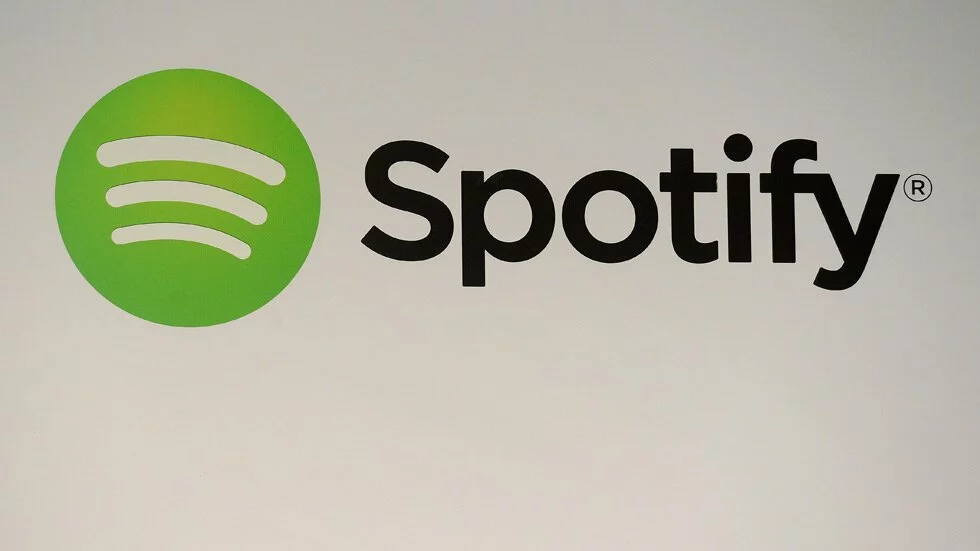 Spotify dépasse les 40 millions d’abonnés payants Spotify dépasse les 40 millions d’abonnés payants