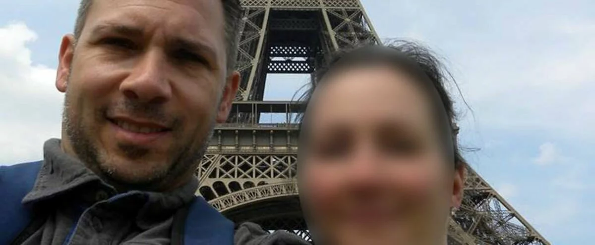 Un directeur de caserne accusé de menaces de mort Un directeur de caserne accusé de menaces de mort