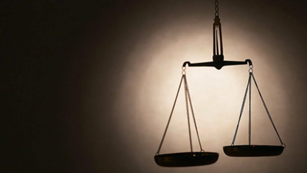 Un homme de 38 ans accusé d’agression sexuelle sur un enfant Un homme de 38 ans accusé d’agression sexuelle sur un enfant