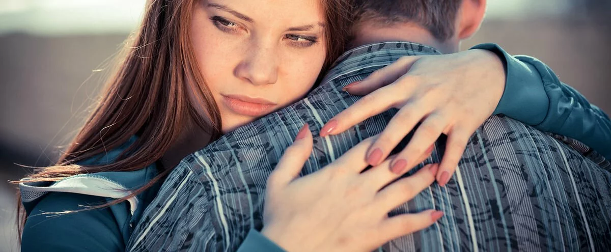 Une centaine de jeunes de moins de 35 ans attrapent le VIH chaque année Une centaine de jeunes de moins de 35 ans attrapent le VIH chaque année
