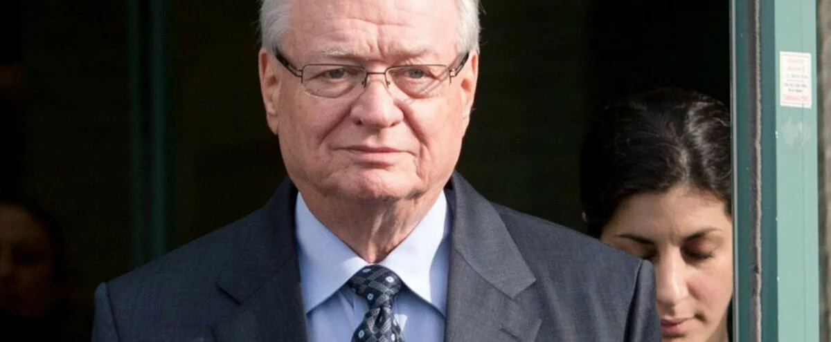 Vaillancourt coupable Vaillancourt coupable