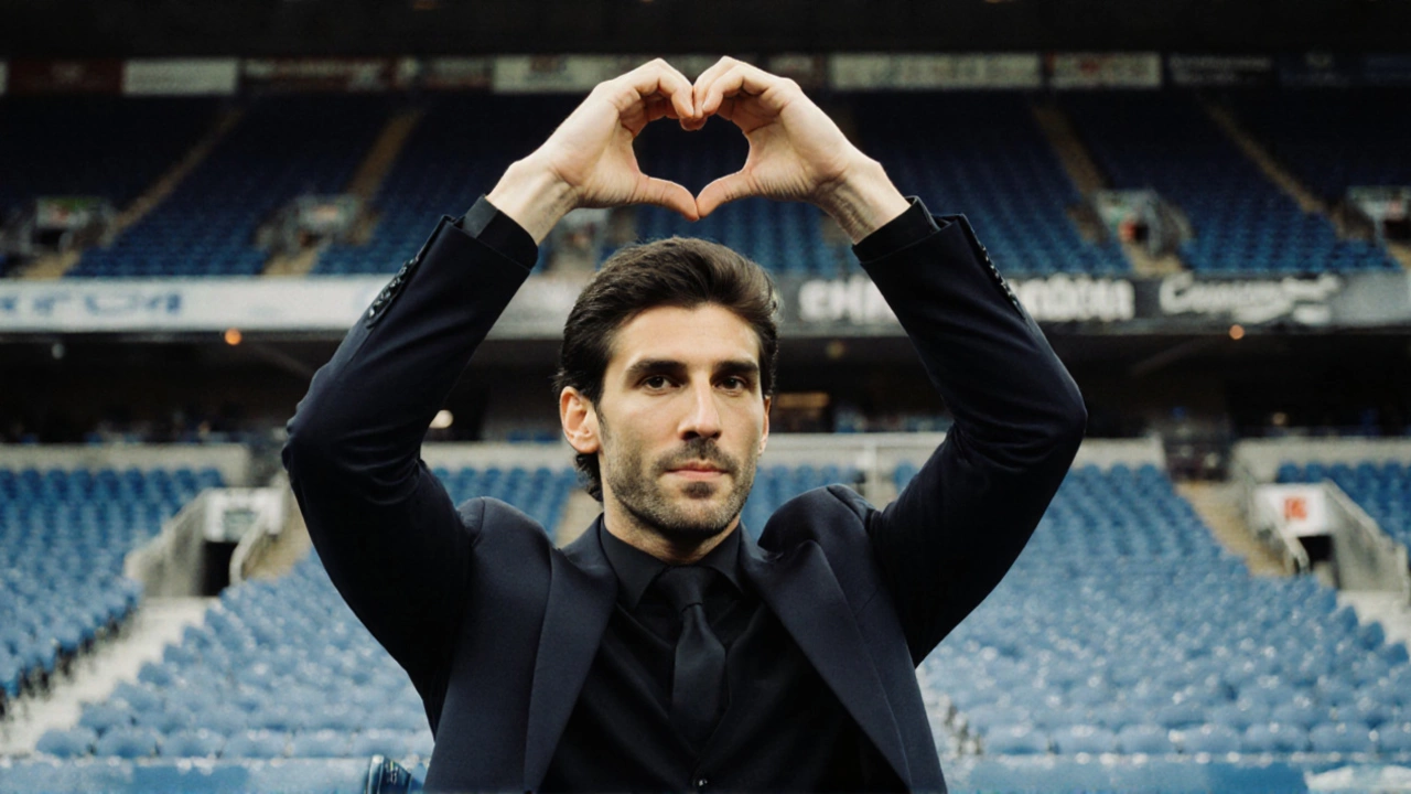 Lucas Paqueta : le Flamengo prêt à récupérer le milieu de terrain de West Ham