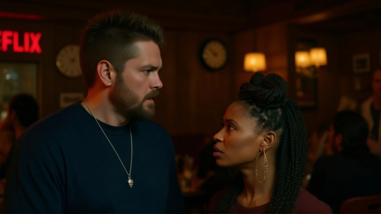 Shameless : 134 épisodes, Netflix France relance la série culte