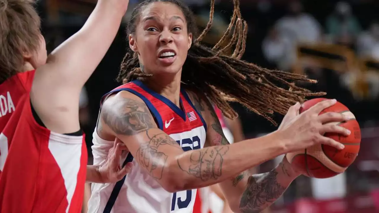 Pourquoi les joueuses de la WNBA vont-elles jouer à l'étranger pendant la saison morte?